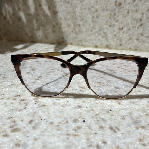 Blenders Blue Light Glasses - Picture 4 of 4